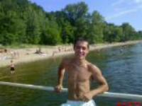 коля царьков