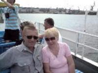 Александр Коваль