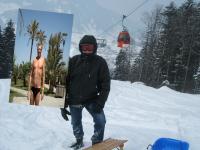 Владимир Сеимов