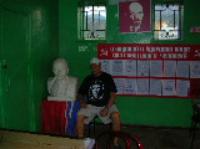 Николай Власенко