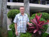 Село Владимиро-Александровское