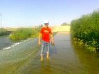 Село Бускри