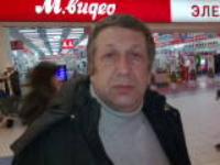 Село Глазок