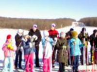 Село Кандабулак