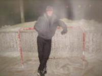 Александр Солякин