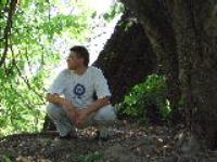 Александр Киселев