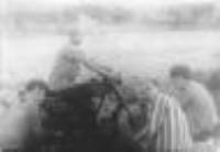 ВИКТОР АБАКУМОВ