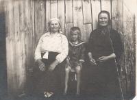 Владимир Глухов (Мвштаков)