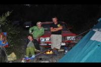 Город Сортавала