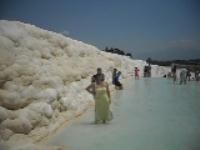 Город Сарапул