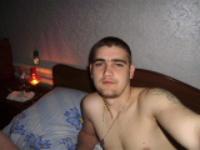 Всеволод Беляков