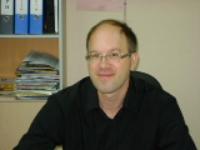 Алексей Носов