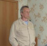 Валерий Бобров