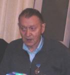 Юрий Сарычев