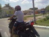 Александр Кондратьев