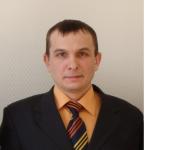 Андрей Мещеряков