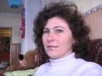 Наталья Данилова(Куимова)