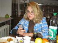 Город Белово