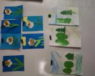 Клавдия Полковниченко (овчинникова)