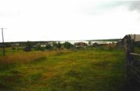 Деревня    Савинобор