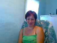 Татьяна Селезнёва