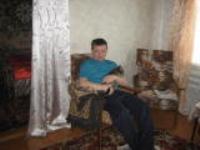 Село Ростоши