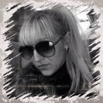 Анастасия Смирнова