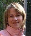 Наташа  Стребелева