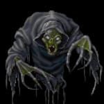 Данияр Хажбанов