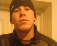 эльдар абдурашидов