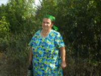 Село Турдаки