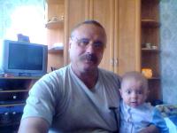 Артём Кузьмин