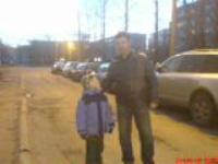 Владимир Дергачев