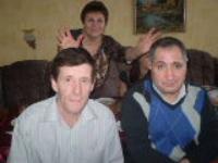 губанова  наталья