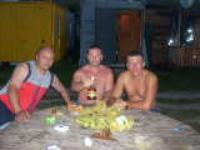 нп Вагоны ЭМП-702