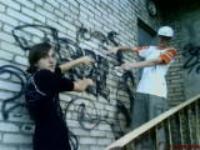 Мирнинский у