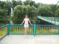 Евгения Смурыгина