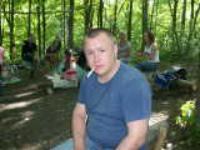 Город Новочебоксарск