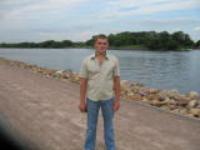 Василий Колосов