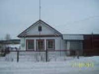 Деревня    Чиршкасы