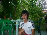 виталий  девяткин