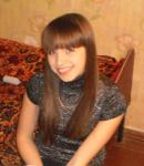 Елена Пыхонина