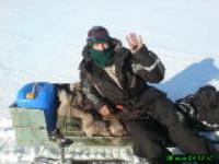 сергей исупов