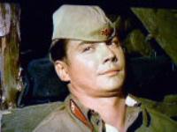 Марат Гумеров