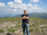 михаил  пелепей