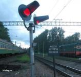 Село Замелетеновка