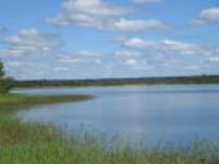 Деревня    Тормасово-Комарно