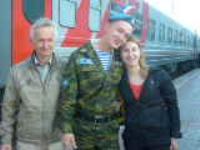 Александр Втюрин