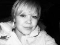 Аня Валынкина