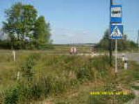 Деревня    Чебудасы